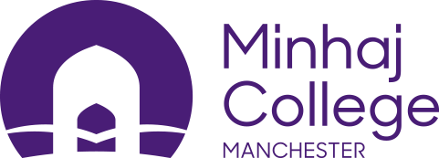 MInhaj College Manchester